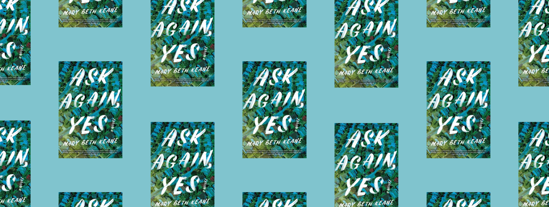 Ask Again, Yes.png