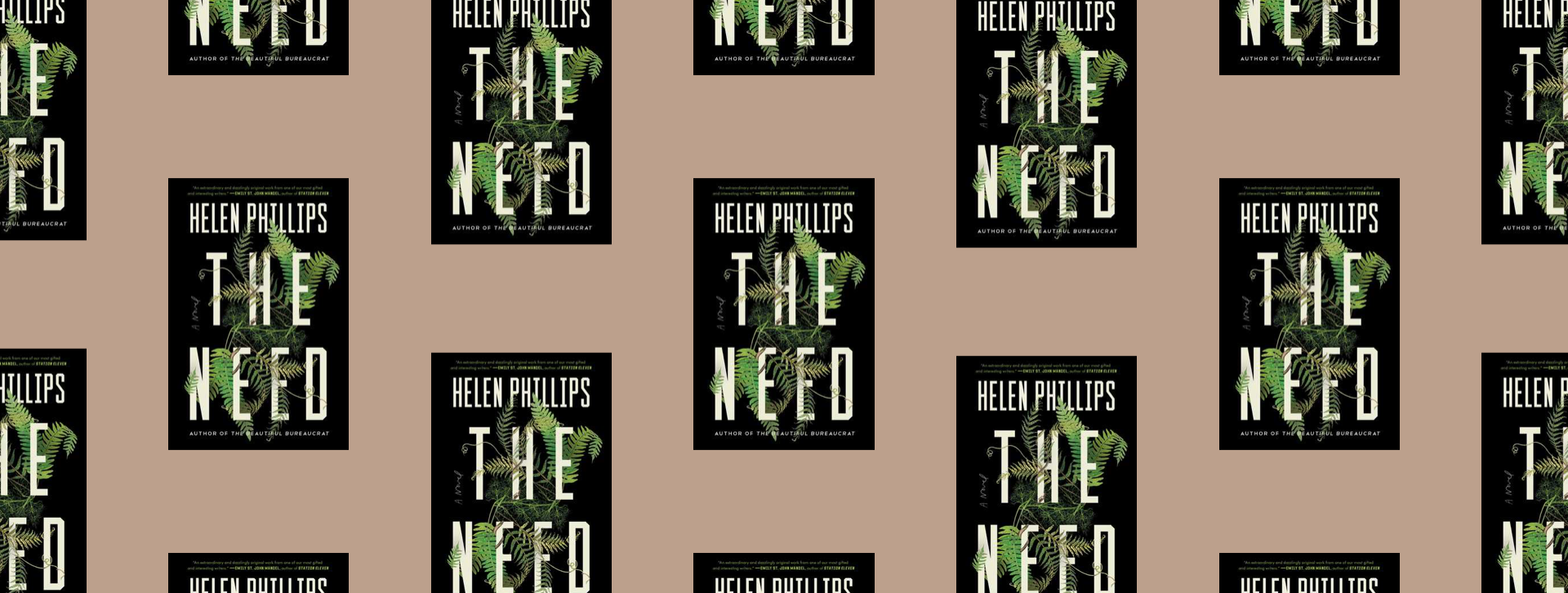 The Need.png