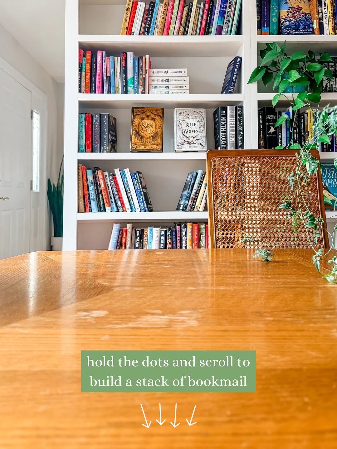 Thanks to all the tagged publishers for these gifted copies! Can we talk about THIS HAUL???
⠀⠀⠀⠀⠀⠀⠀⠀⠀
So glad to have a copy of Palaver to add to my National Book Award stack. Bragands and Breadknives is a BFD and I could use some cozy this time of y