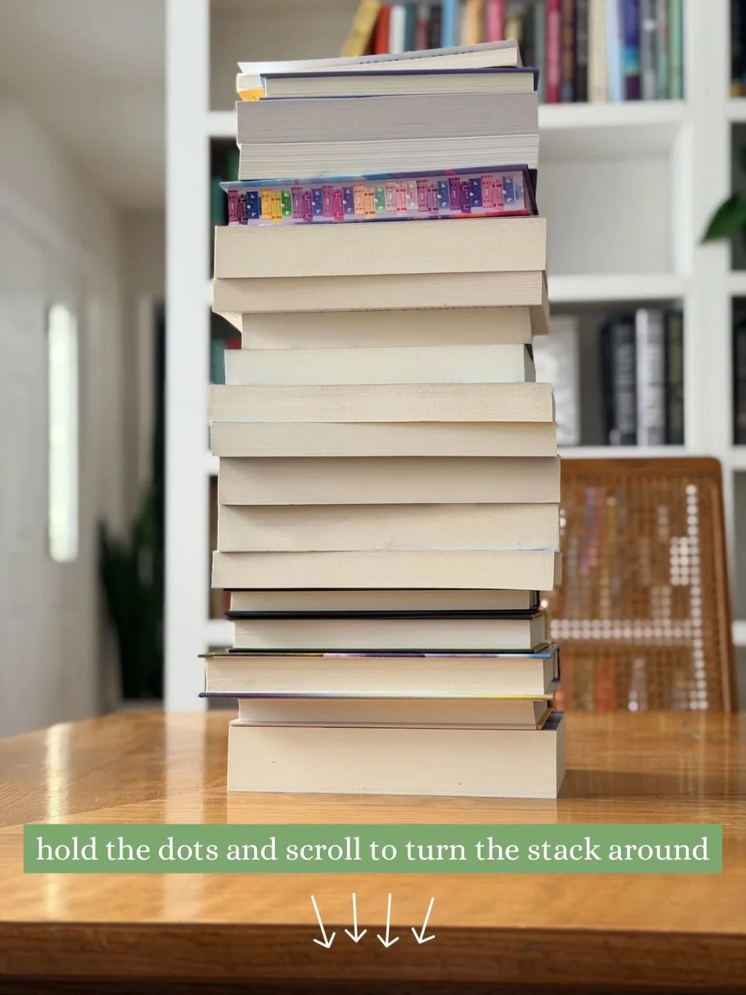 A bookmail appreciation post, long overdue! Thank you to the tagged publishers for the gifted copies 🙏🏼

Some of these came in really incredible mailers, particularly The Flower Bearers and all of the books from Thousand Voices (the full spring cat