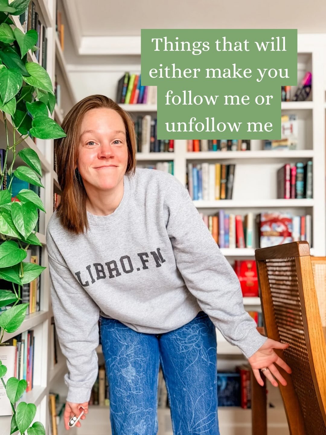 Hope this helps 🥰