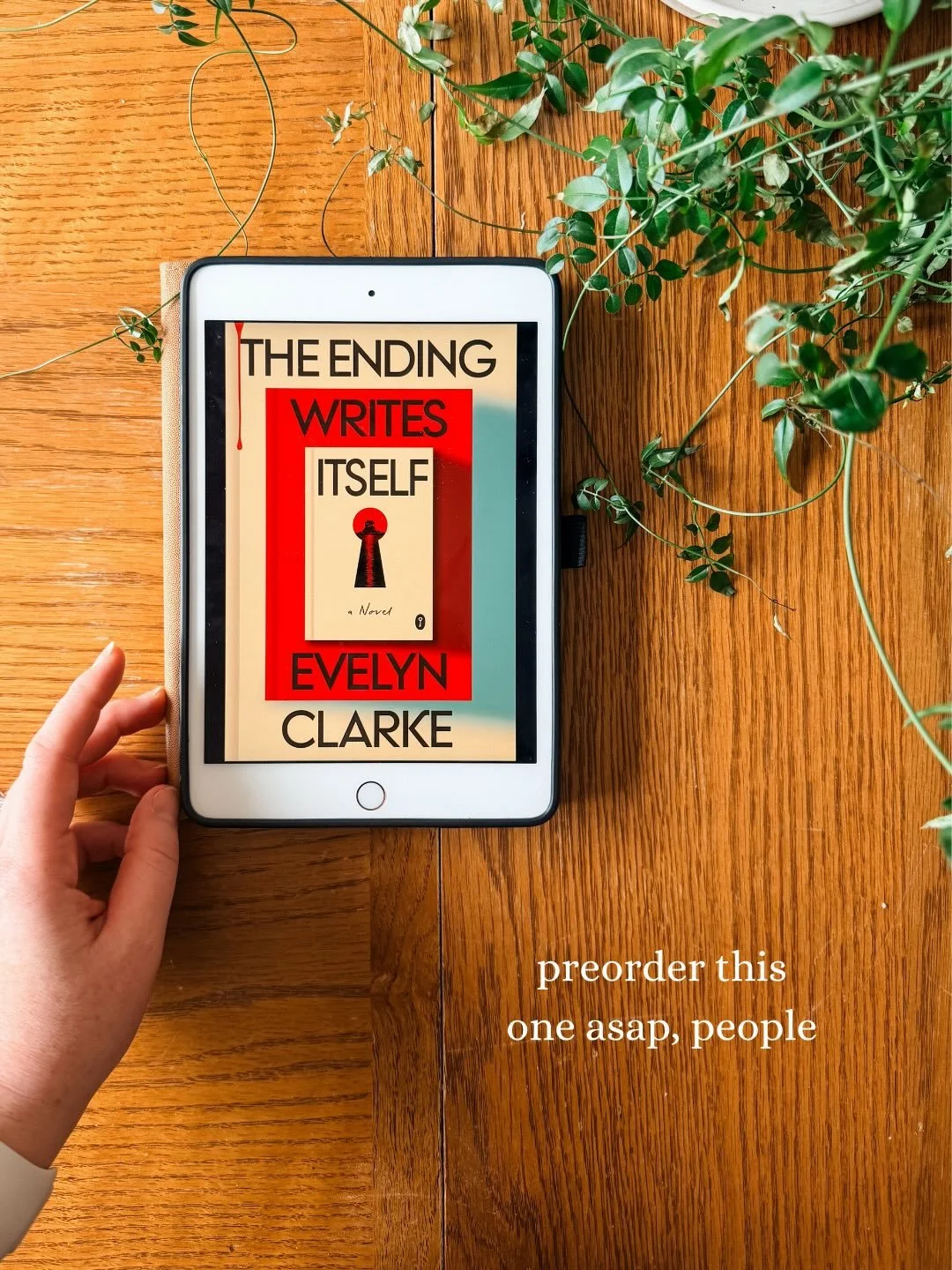 Review time! THANK YOU @harperbooks for the NetGalley copy of this one; it comes out April 7!
⠀⠀⠀⠀⠀⠀⠀⠀⠀
Y&rsquo;all know that I will follow VE Schwab anywhere and I have never, not once, ever in my life regretted it. This one was no different.
⠀⠀⠀⠀⠀⠀