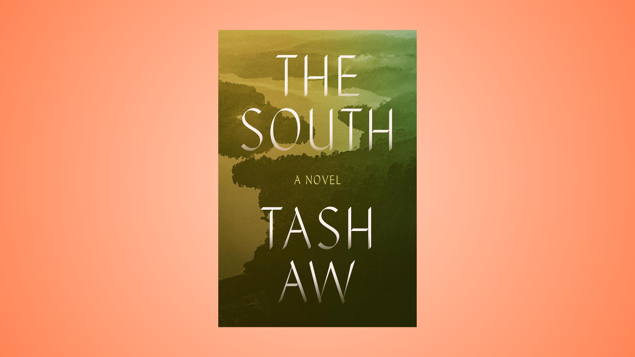 The South