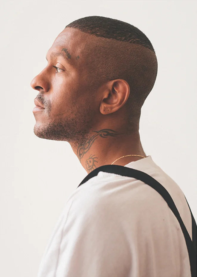 MYKKI BLANCO - MISSY MAGAZINE 1 - PHOTO CREDIT TO NATALIE WEISS.jpg