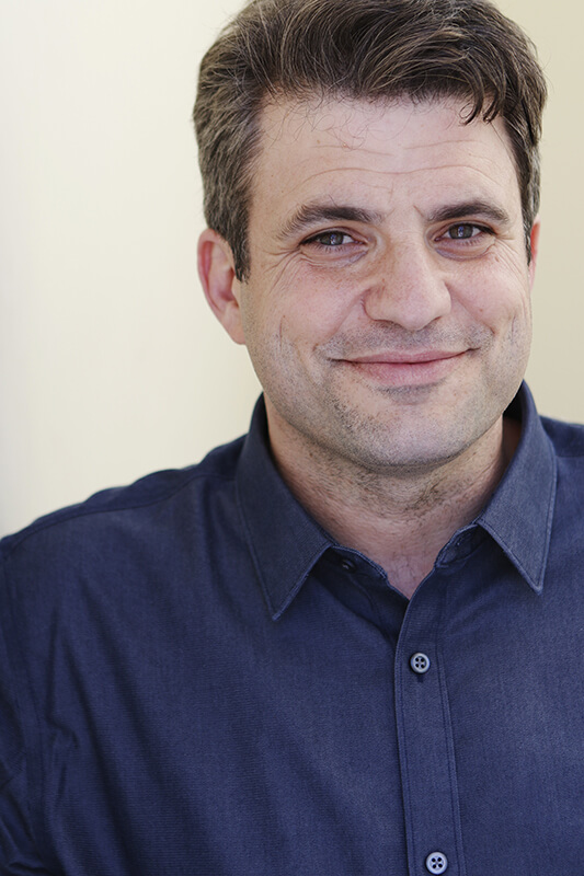 dave-zirin.jpg