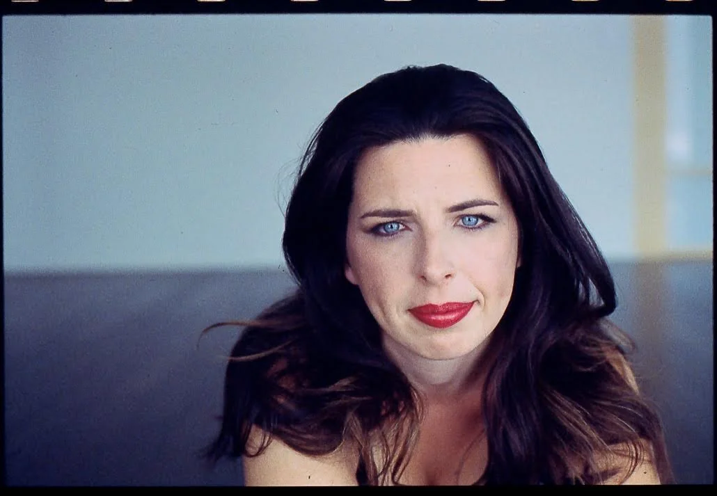 heatherMatarazzo.jpg