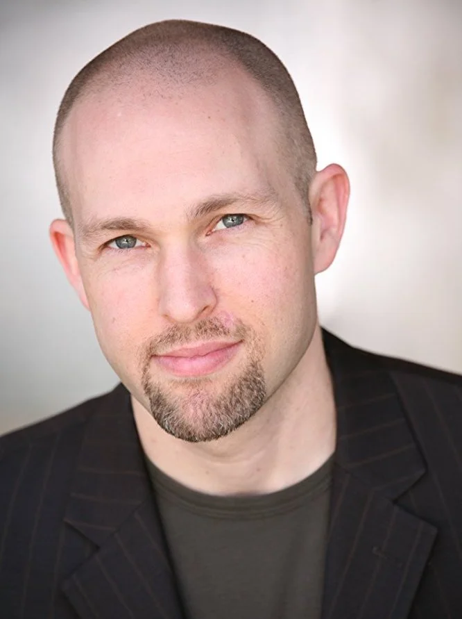 Jeff Cohen Pic.jpg
