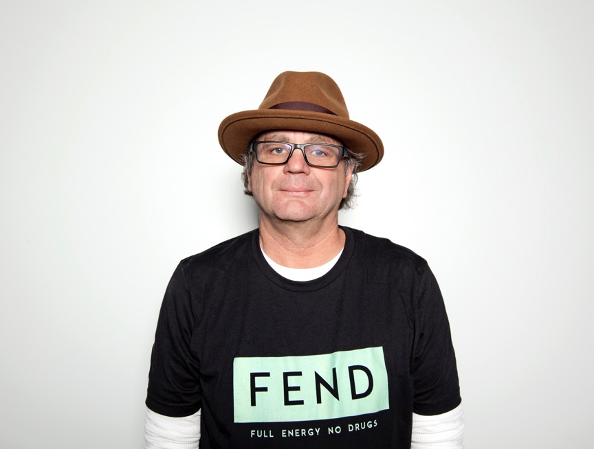 KevinLyman_Photo_by_LisaJohnson.jpeg