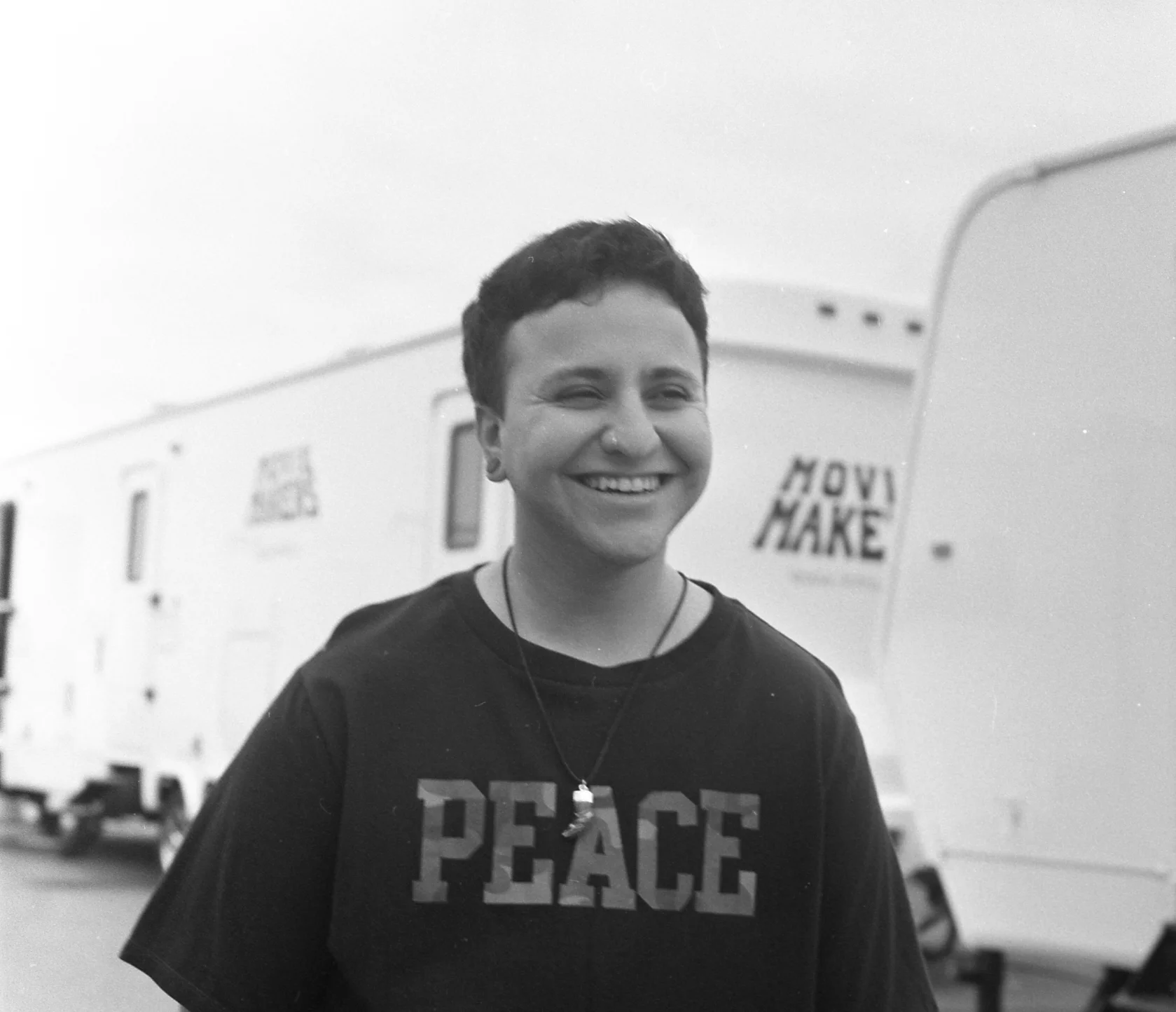 Zach Barack - Transgender Talent.jpg