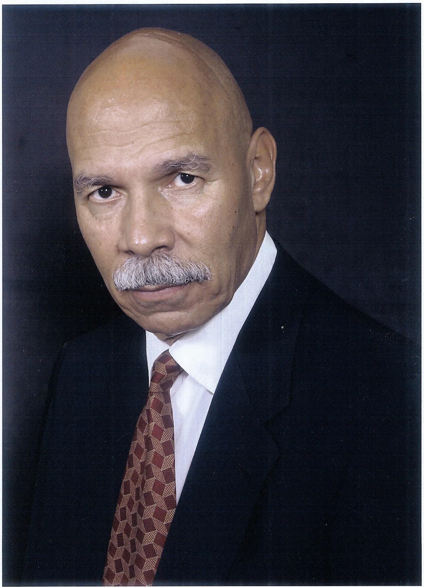 scan0002.jpg