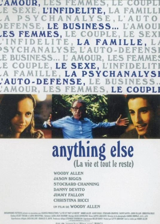 anything_else_ver2.jpg
