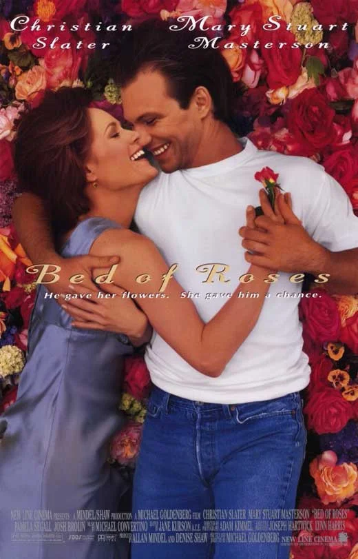 bed-of-roses-movie-poster-1996-1020220373.jpg