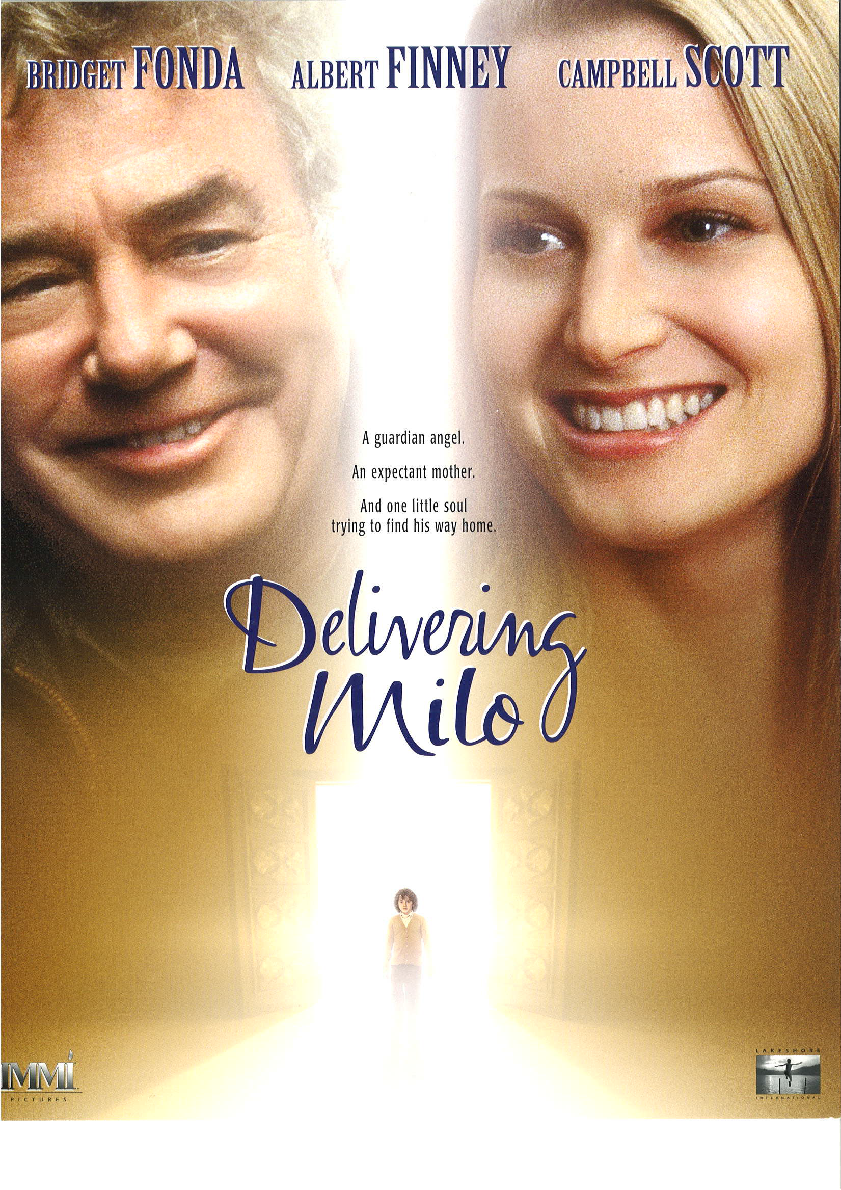 delivering milo.png