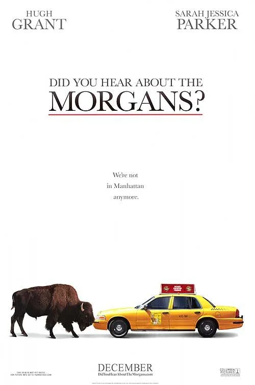 did_you_hear_about_the_morgans.jpg
