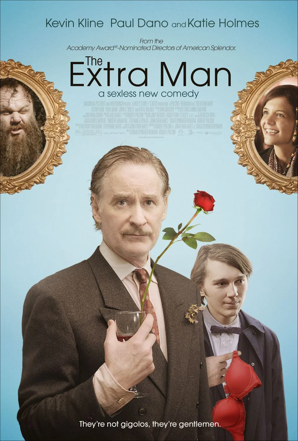 extra_man_xlg.jpg
