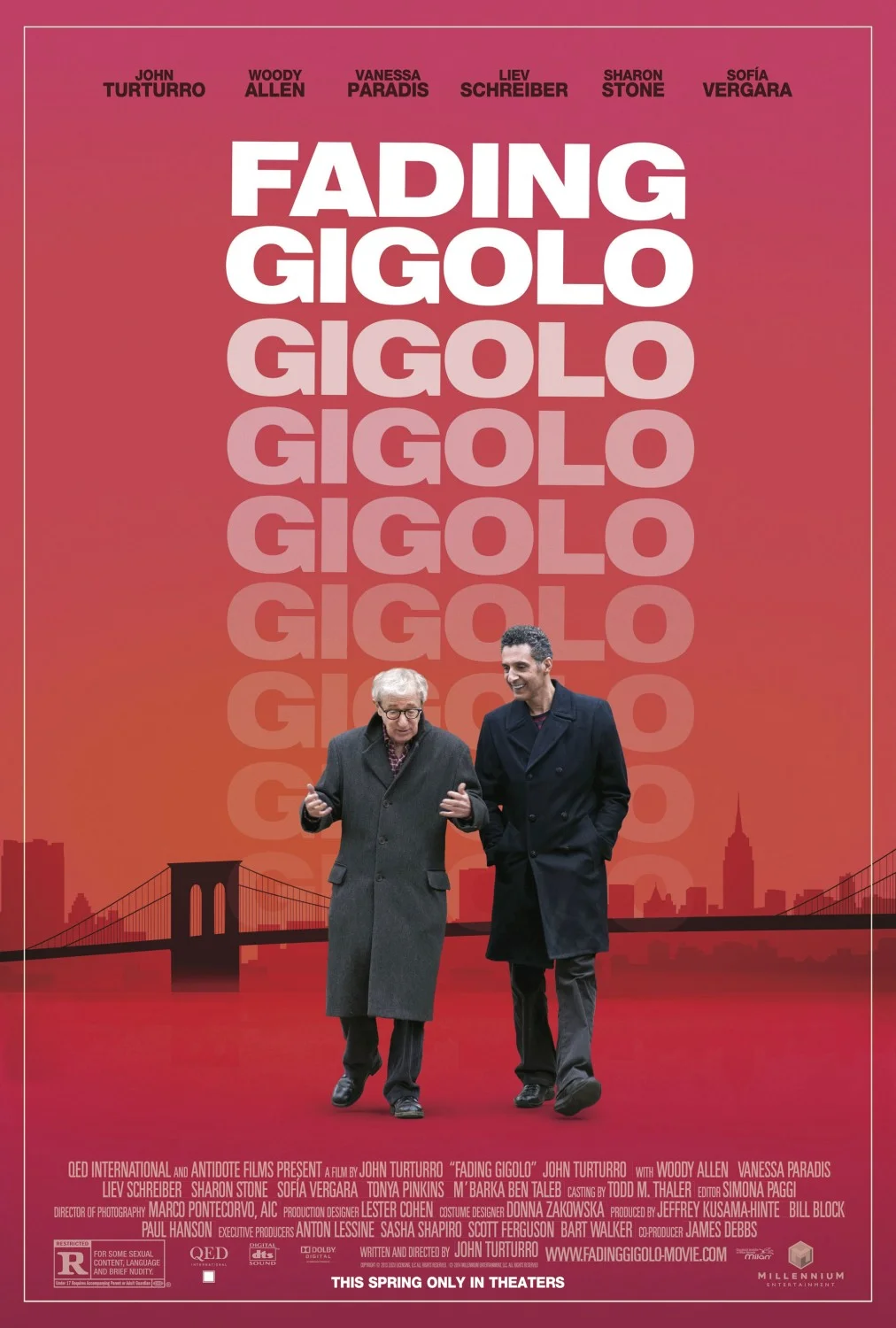 fading_gigolo_ver3_xlg.jpg