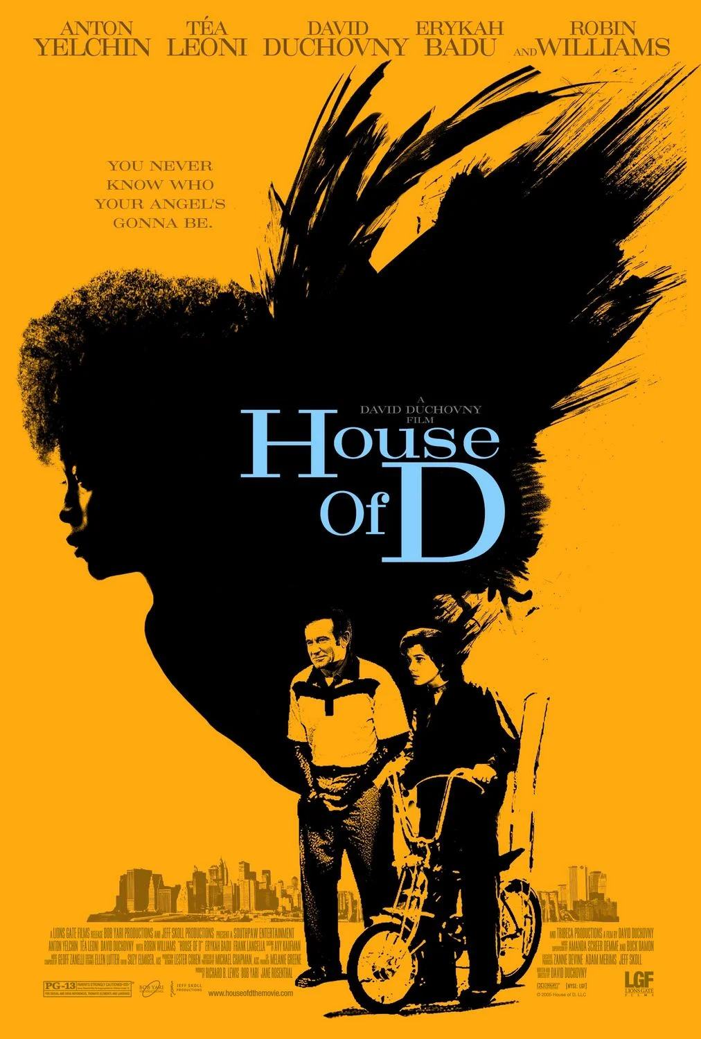 house_of_d_ver2_xlg.jpg