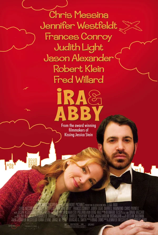 ira_and_abby_movie_poster_onesheet.jpg