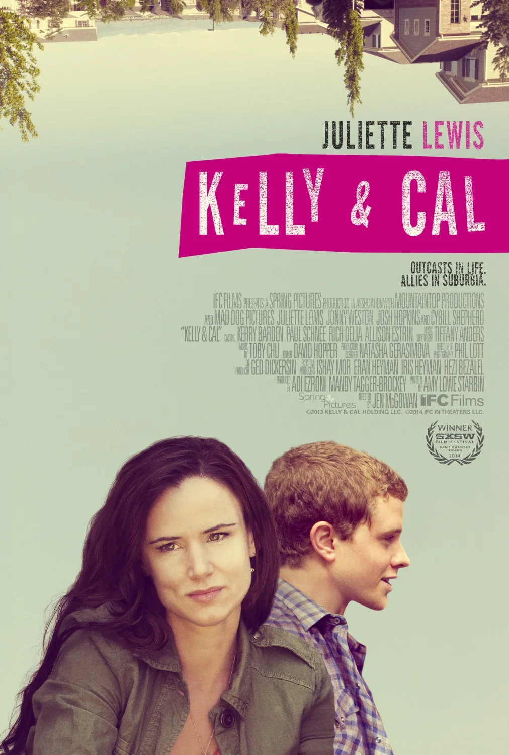 kelly_and_cal_xlg.jpg