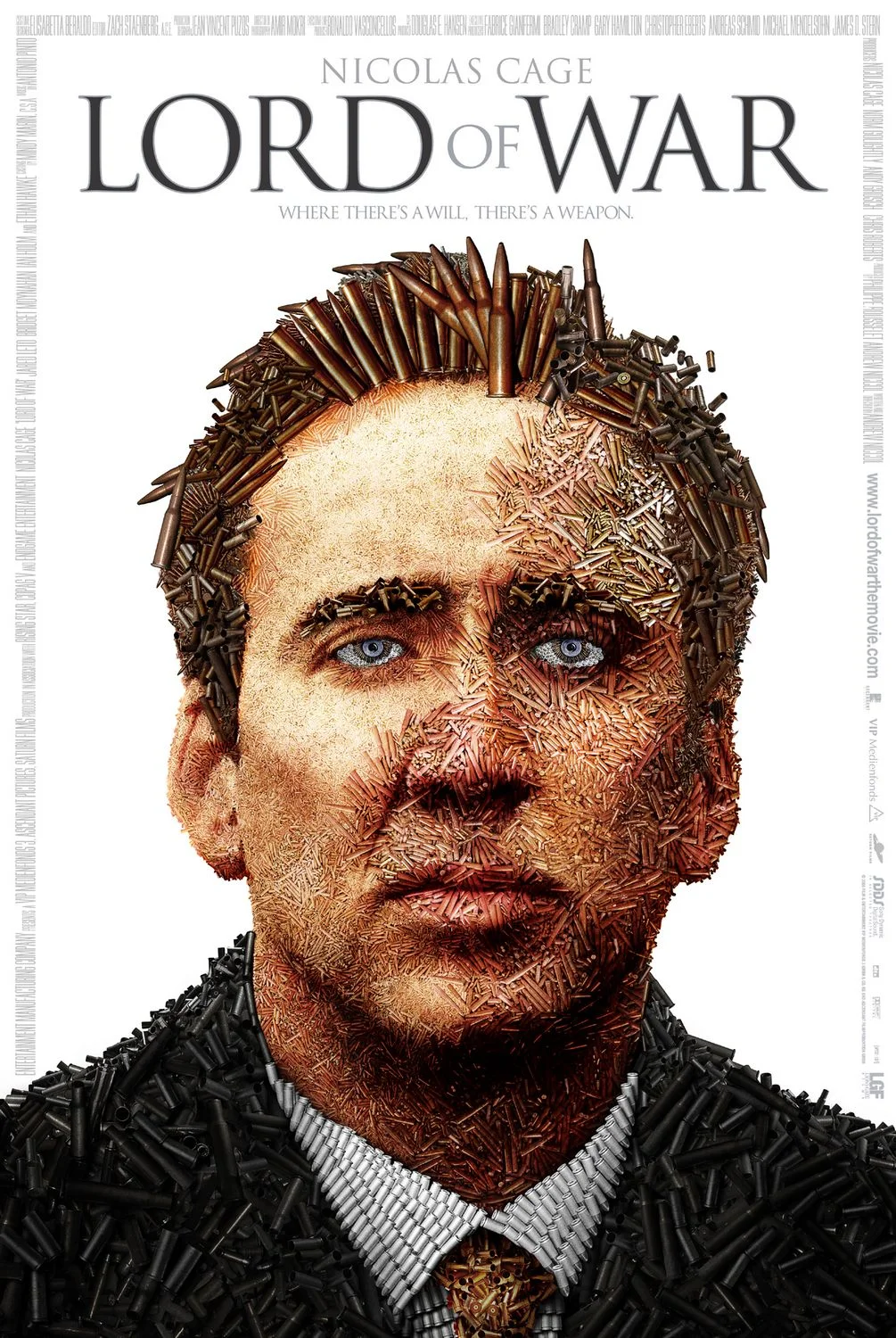 lord_of_war_ver2_xlg.jpg