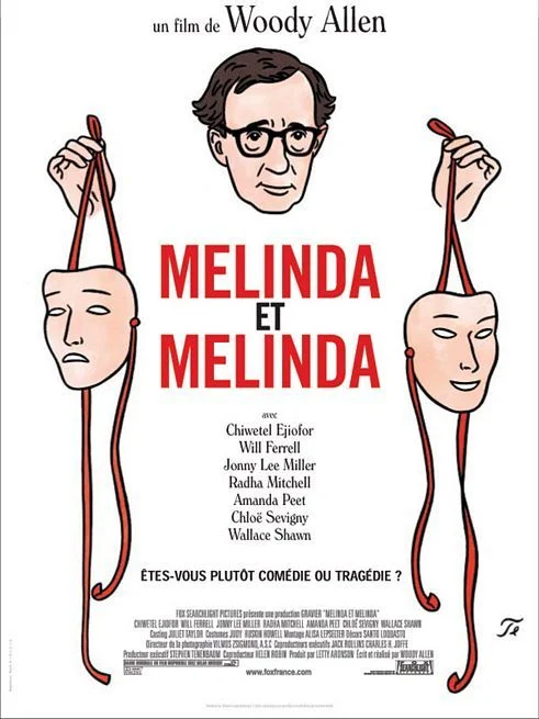melinda_and_melinda_ver3.jpg
