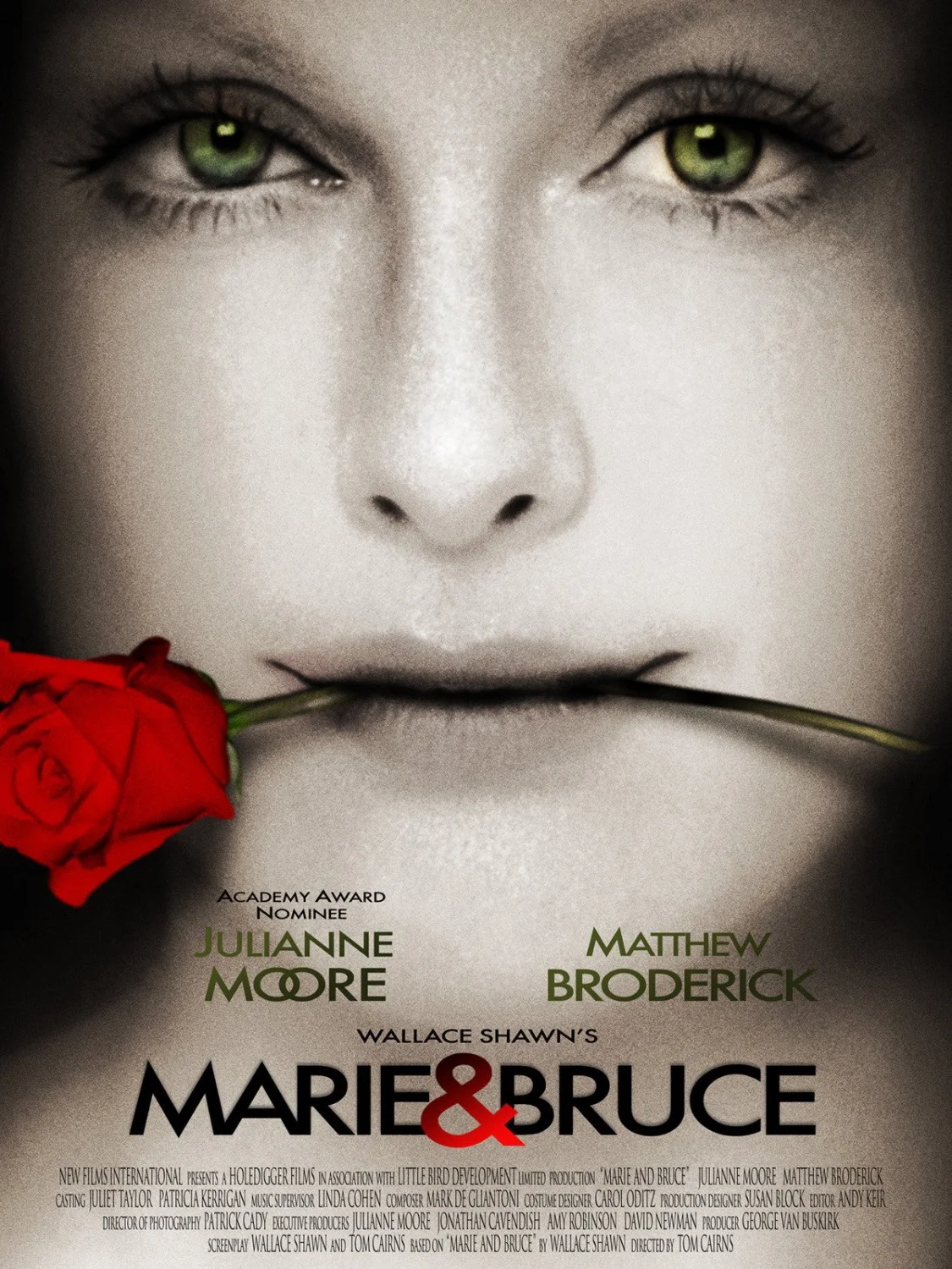 marie_and_bruce_xlg.jpg