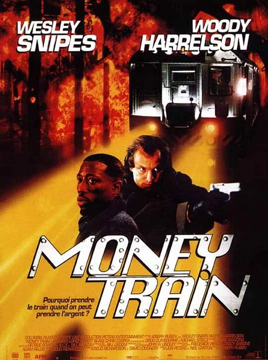 money_train_ver3.jpg