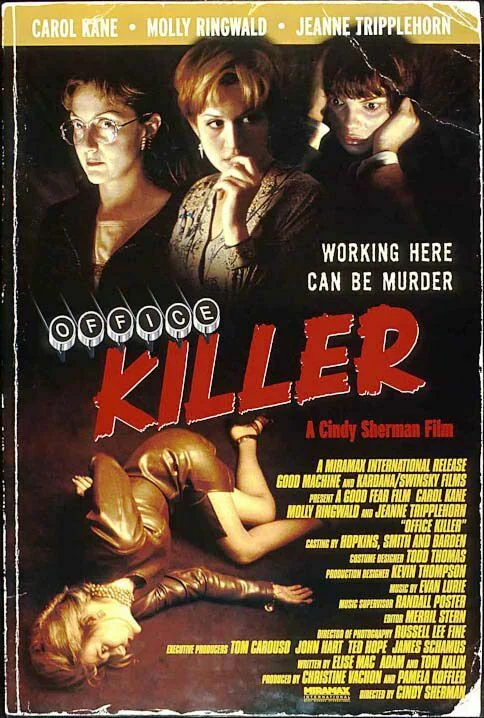 office_killer.jpg