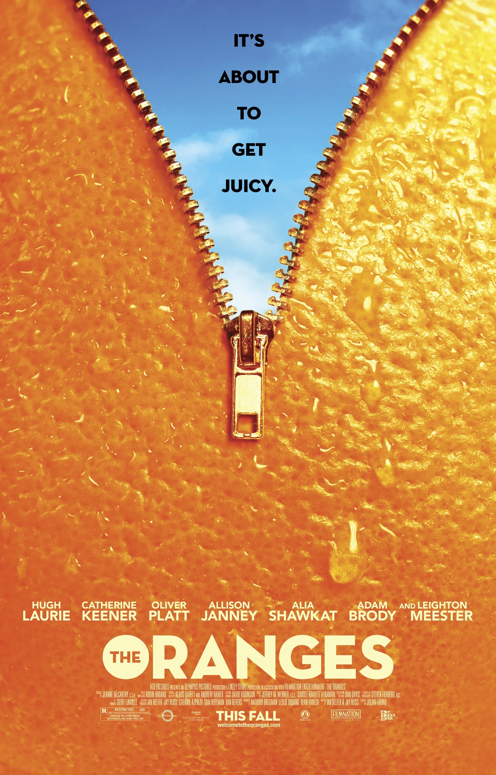 oranges_xxlg.jpg