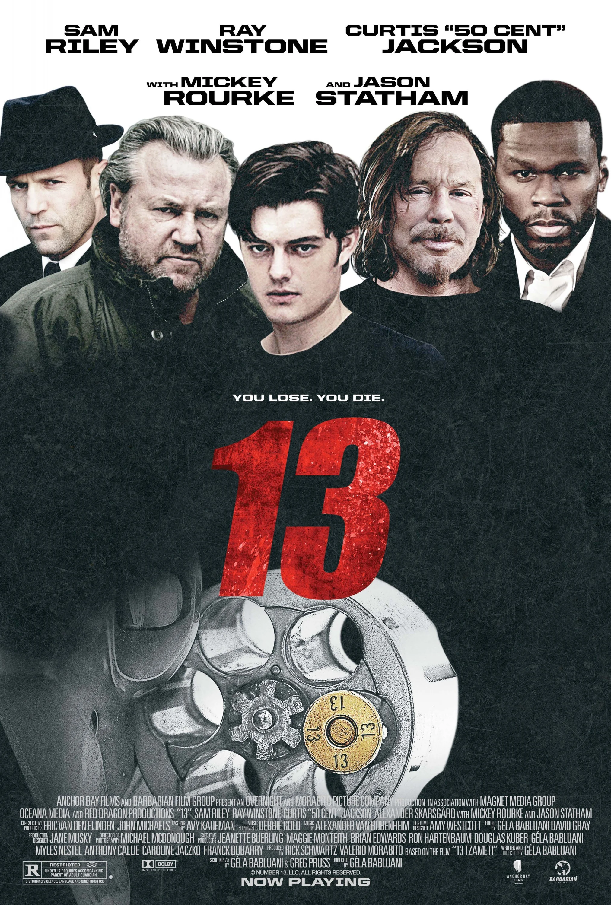 number 13.jpg
