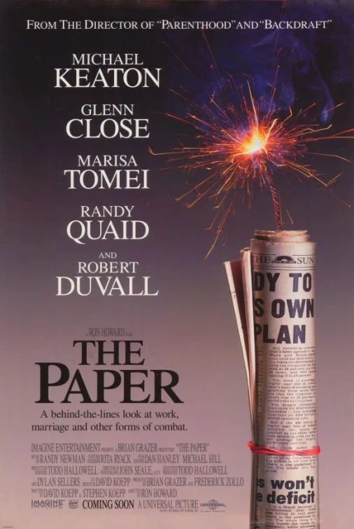 paper_ver1.jpg