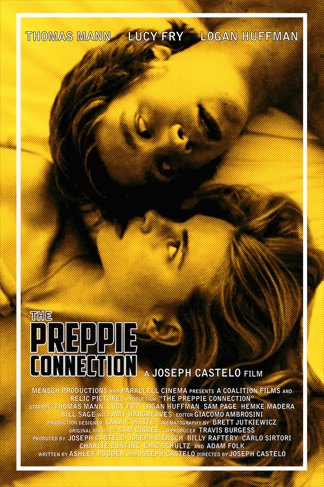 preppie_poster_-_small__1.png