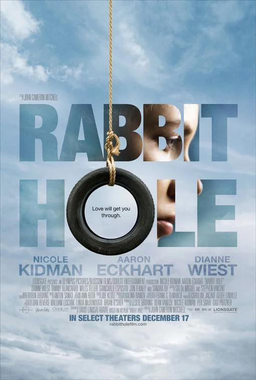 rabbit_hole.jpg