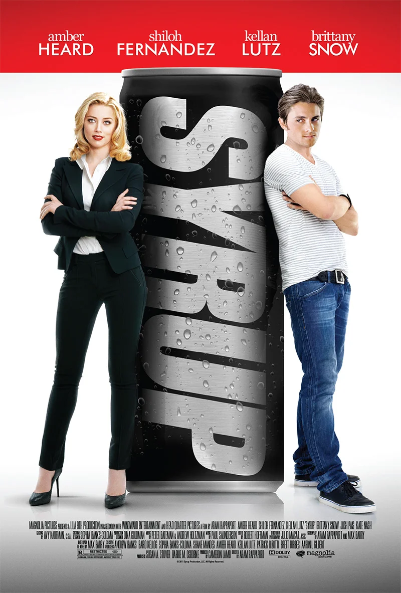 syrup-movie-14.jpg