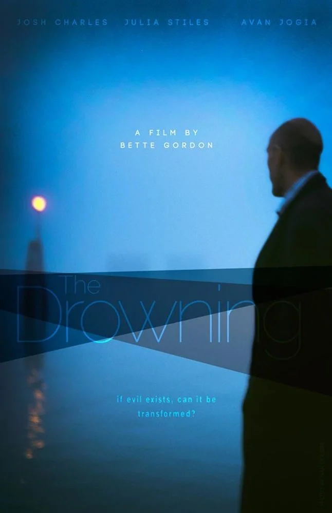 the drowning.jpg