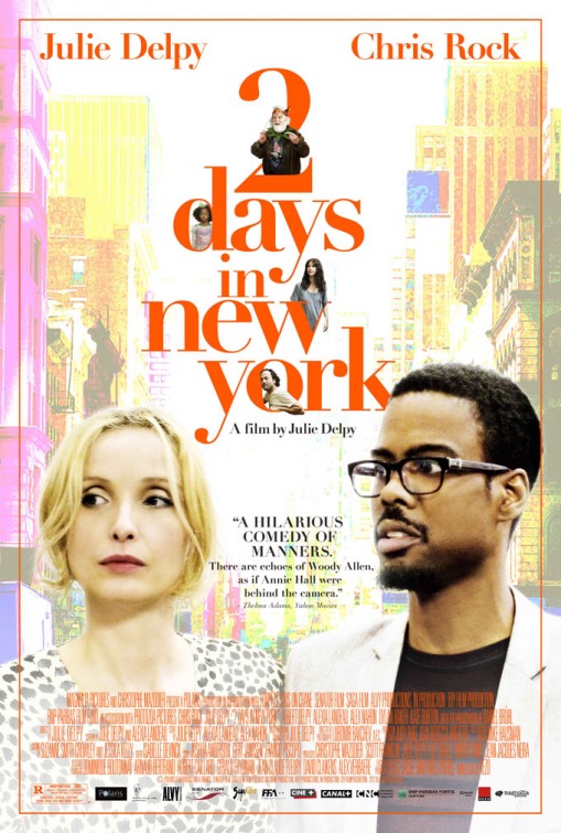 two_days_in_new_york_ver2.jpg