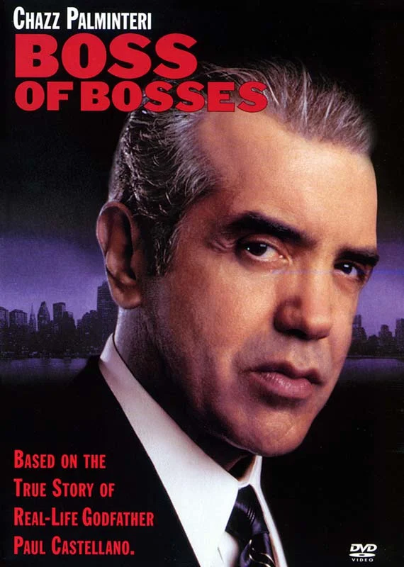 bossofbosses.jpg