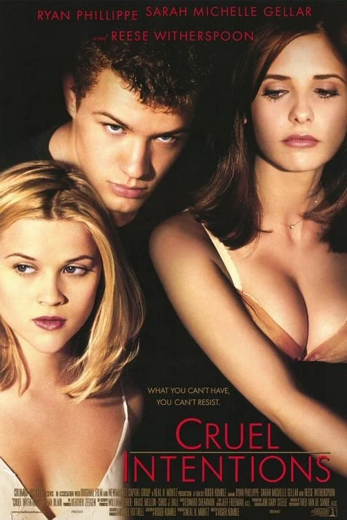 cruel_intentions_ver2.jpg