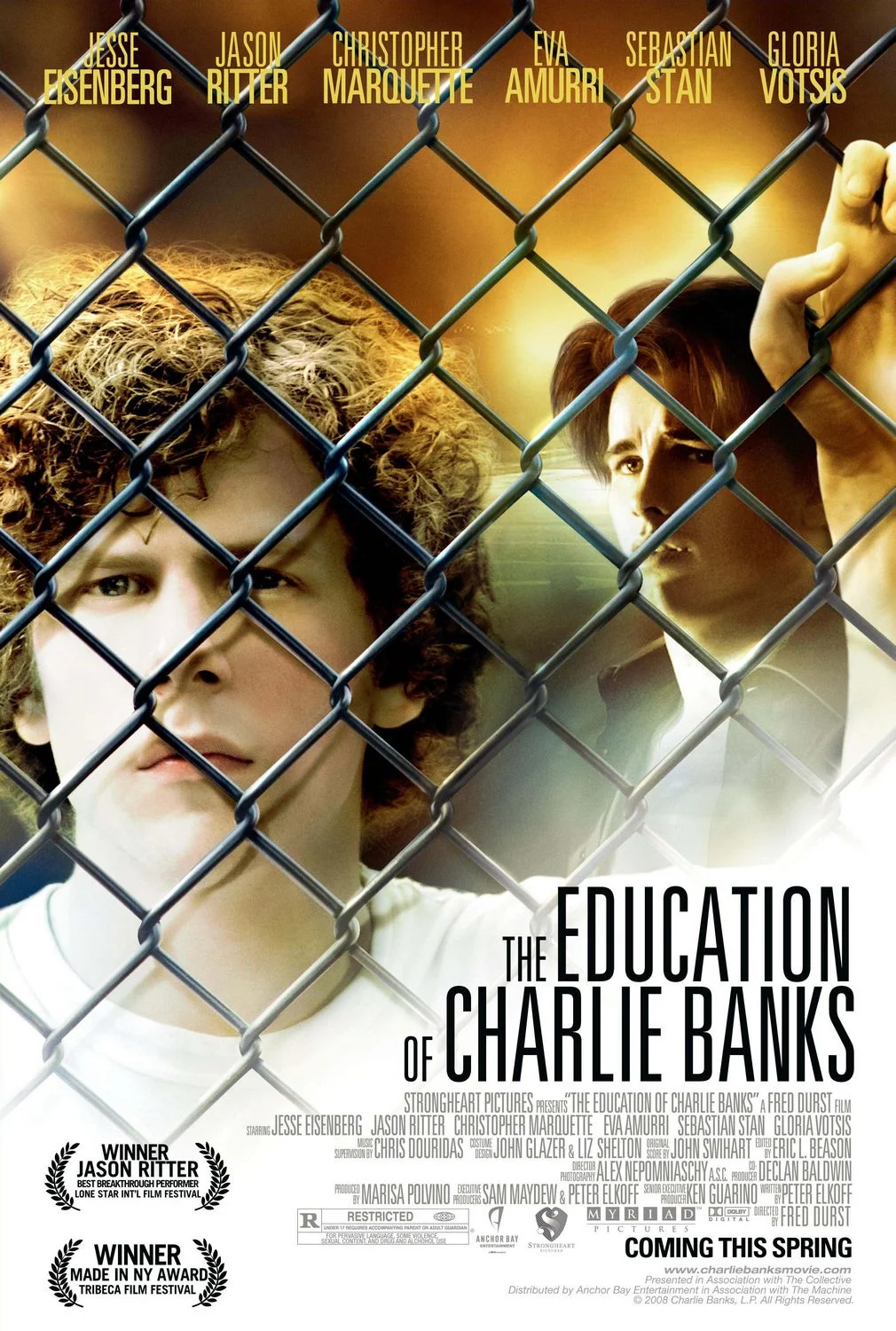 education_of_charlie_banks_ver2_xlg.jpg