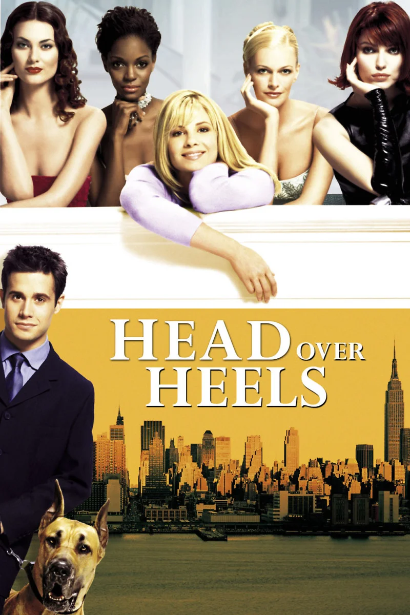 Head-Over-Heels-2001-movie-poster.jpg