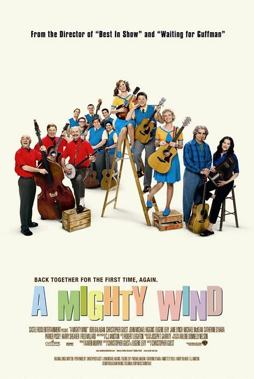 mighty_wind.jpg