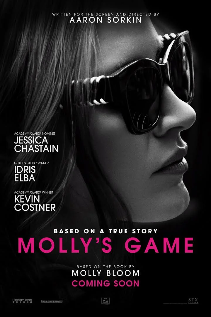 Mollys-game.jpg