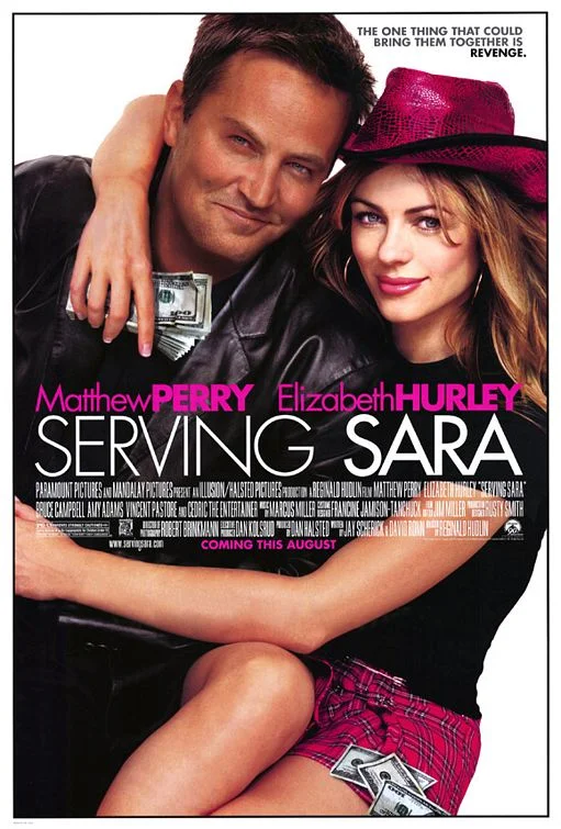 serving_sara.jpg