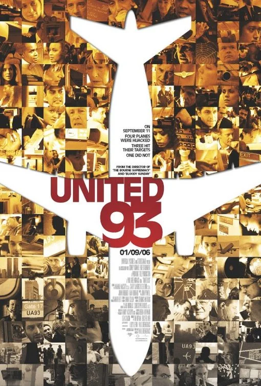 united_ninety_three_ver2.jpg