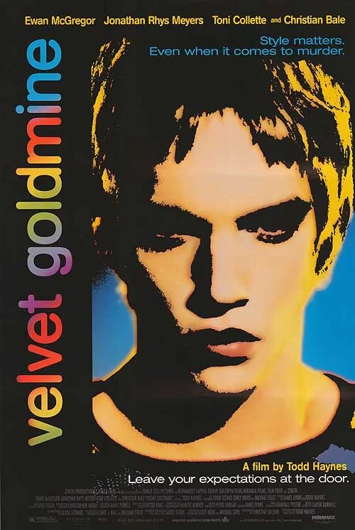 velvet_goldmine.jpg