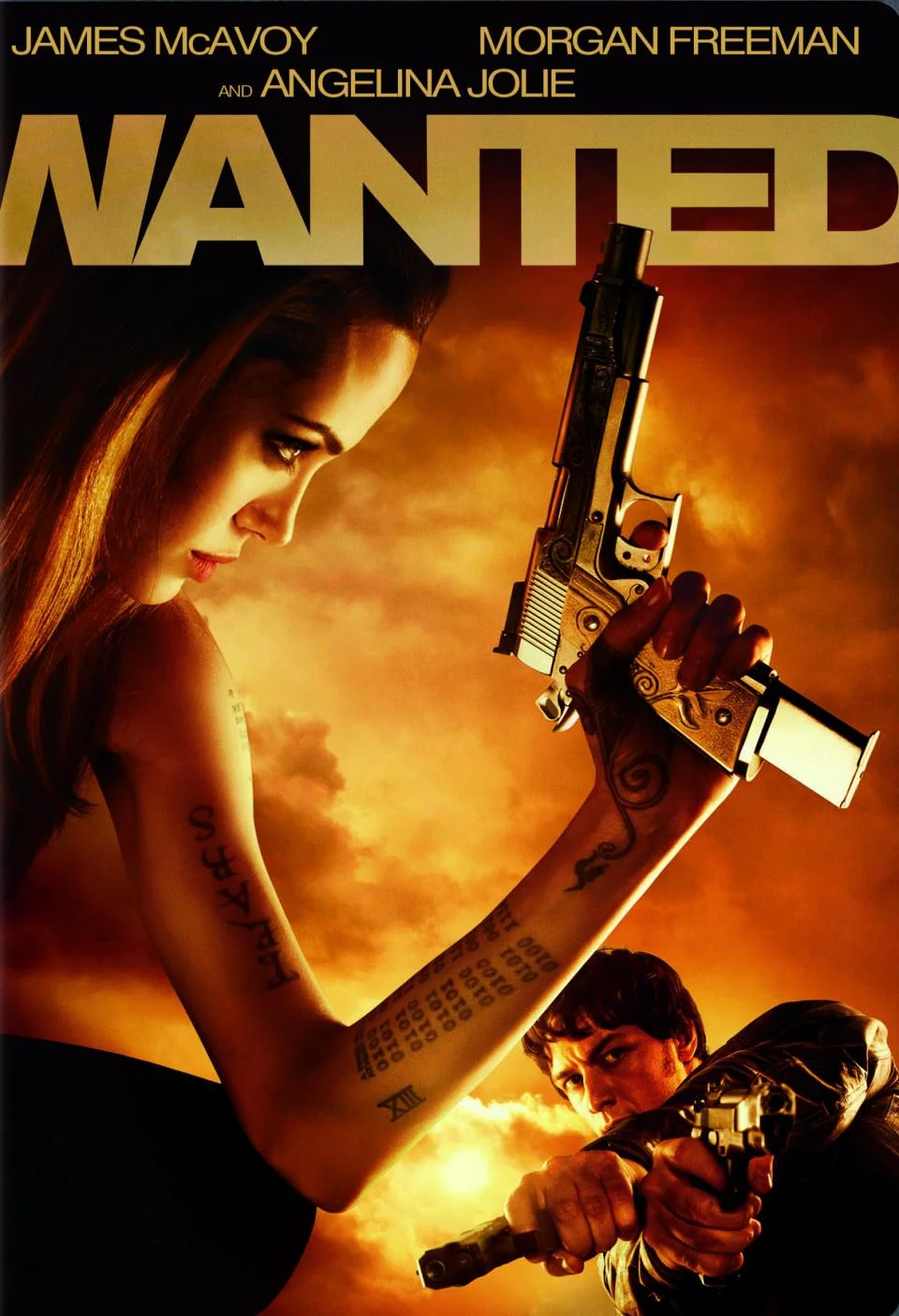 wanted1.jpg