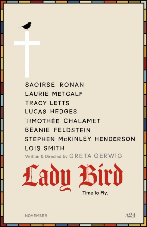 lady_bird.jpg