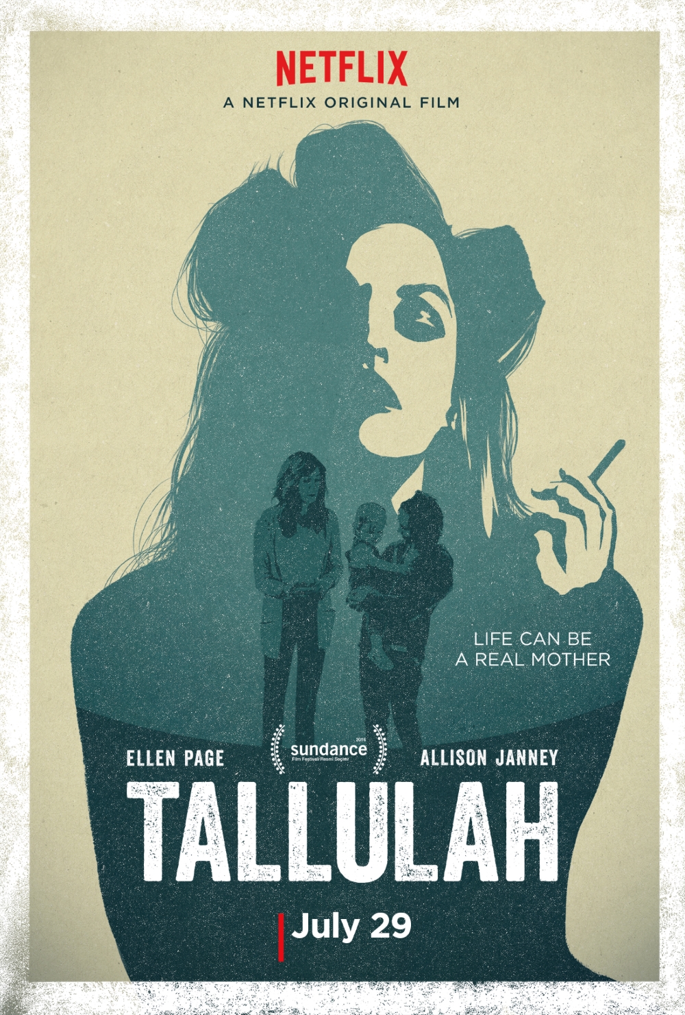 tallulah-movie-poster.jpg