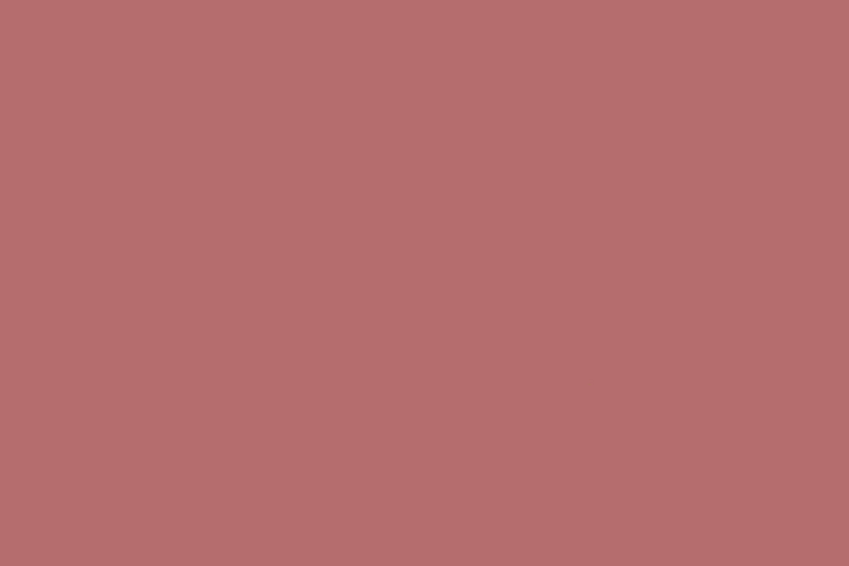 realred.jpg