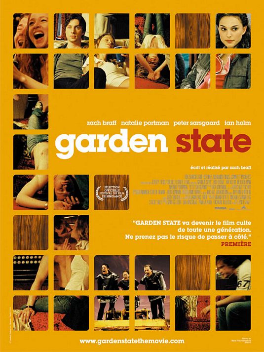 garden_state_ver2.jpg